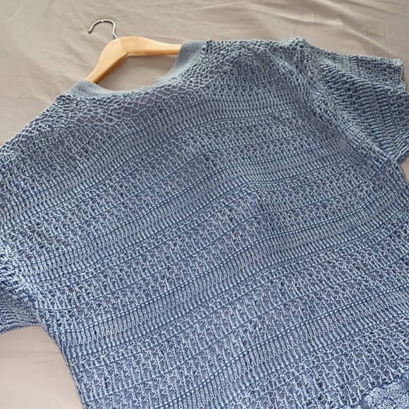 🌸✨HP ✨🌸 𝗡𝗪𝗧 𝗙𝗣 • Sistine Mini Dress - Picture 11 of 16